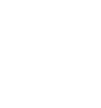 Bram Stoker Festival Dublin