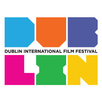 Dublin International Film Festival