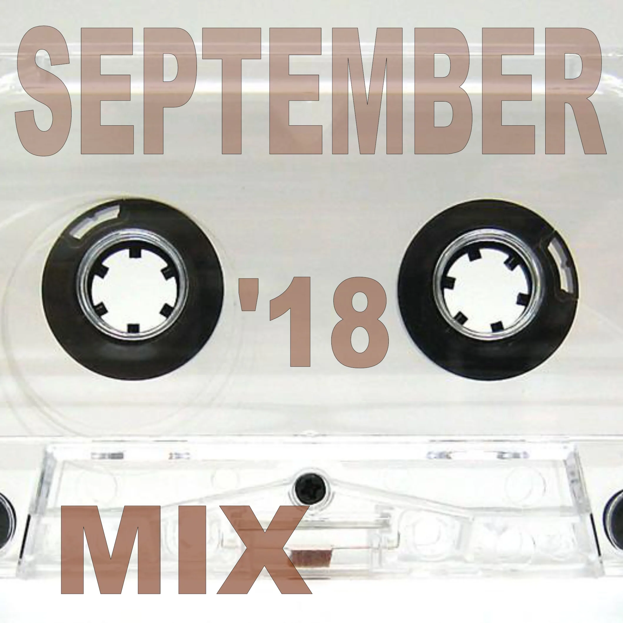 SeptemberMixtape18.jpg