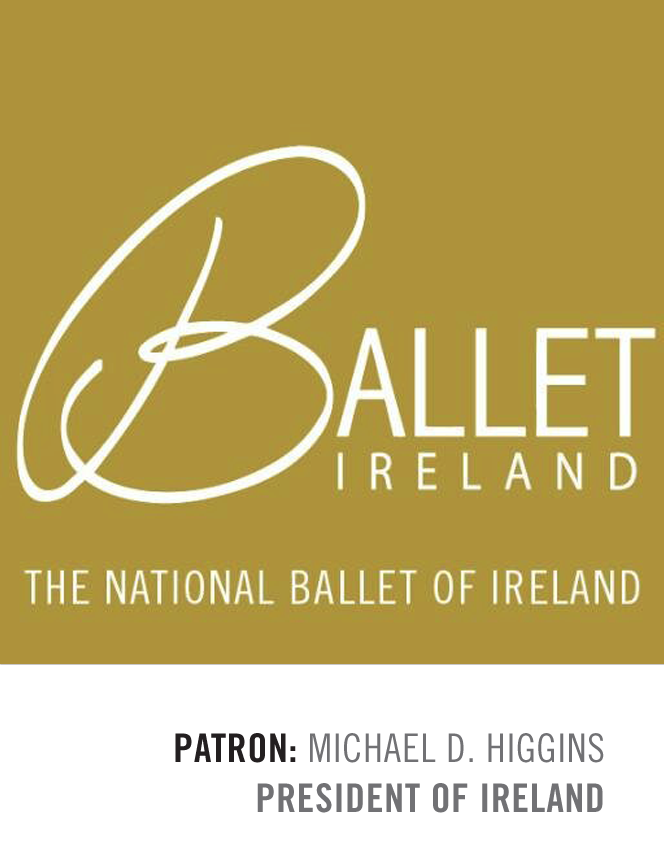 Ballet Ireland