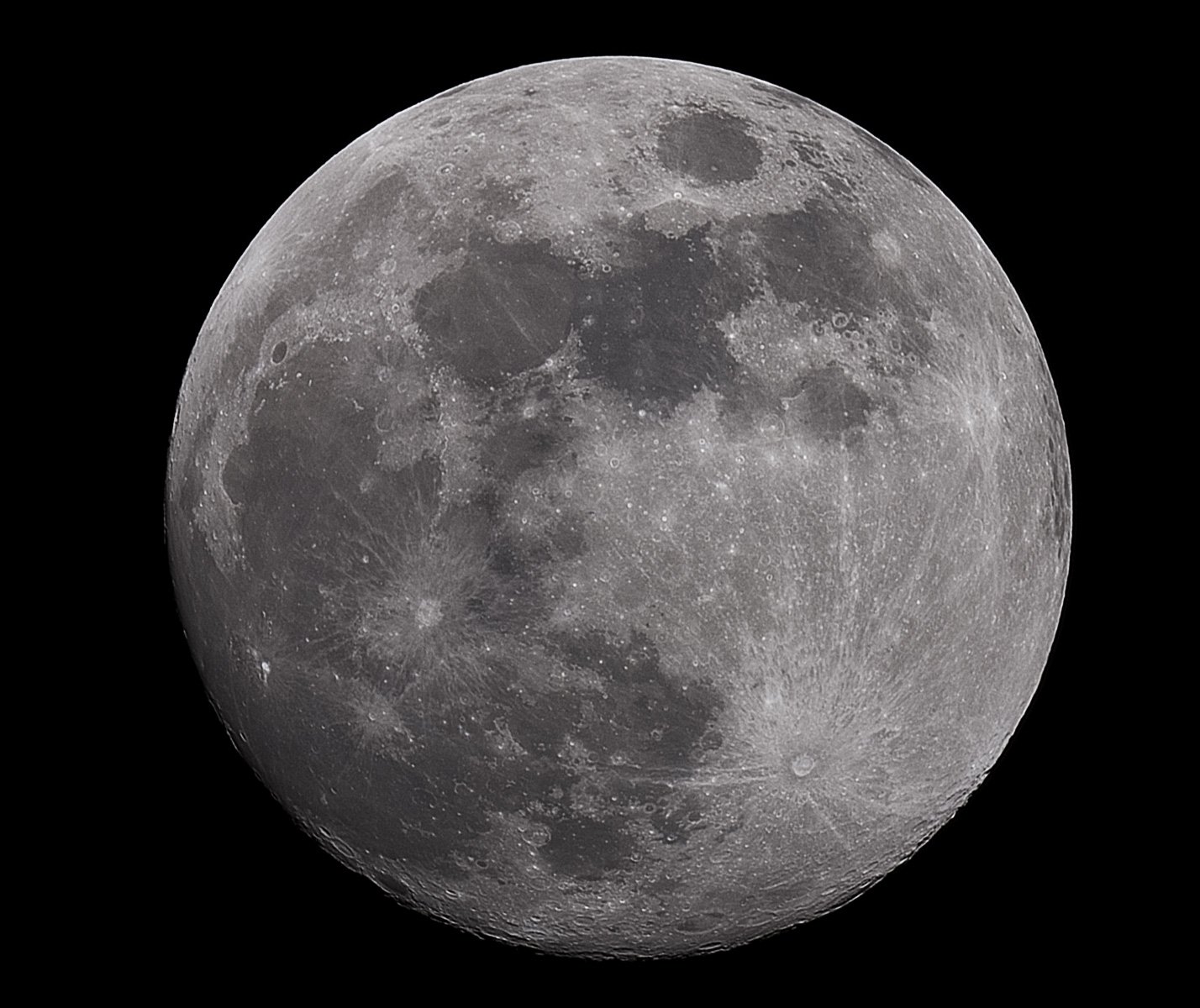 max-richter-moon.jpg