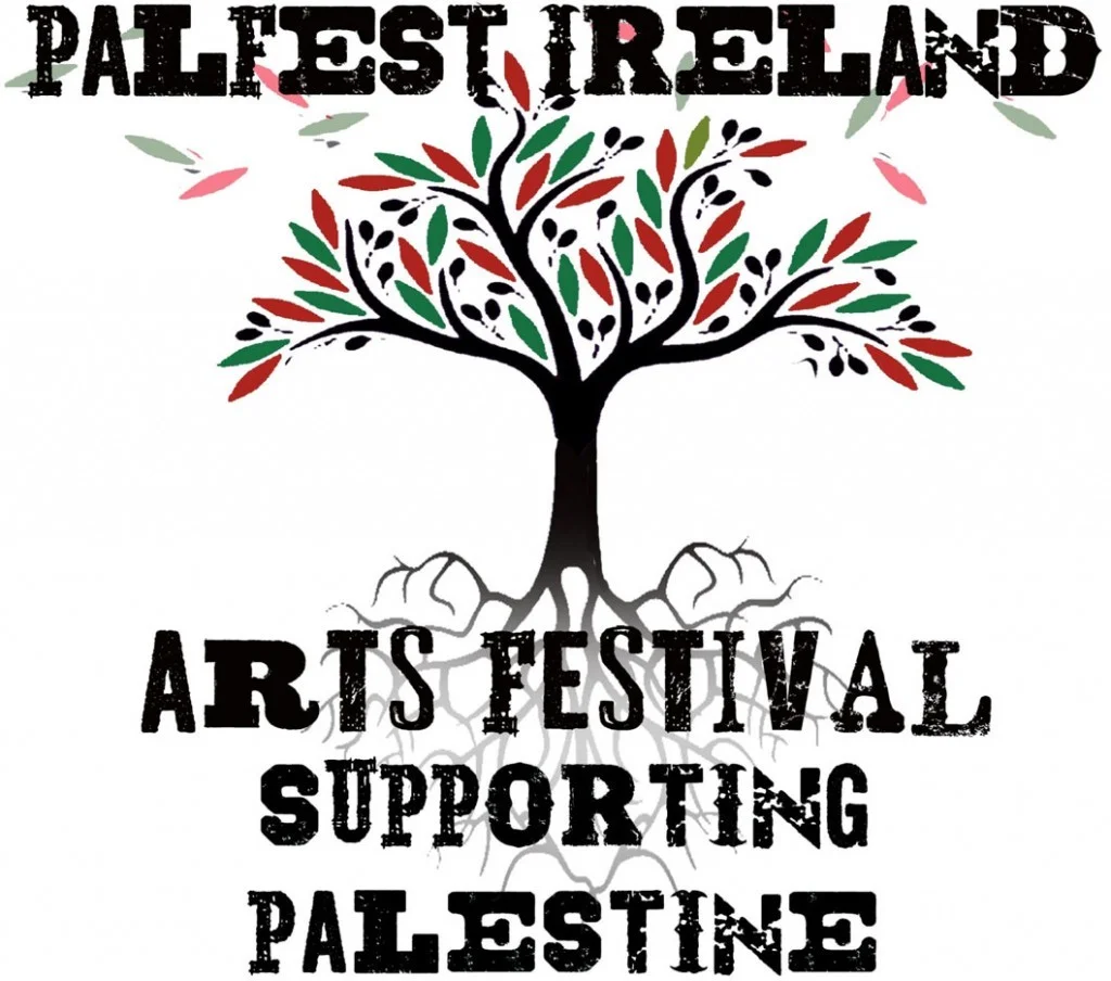 palfest.jpg