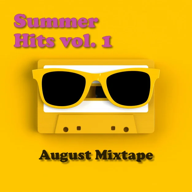 SummerHitsvol1.jpg