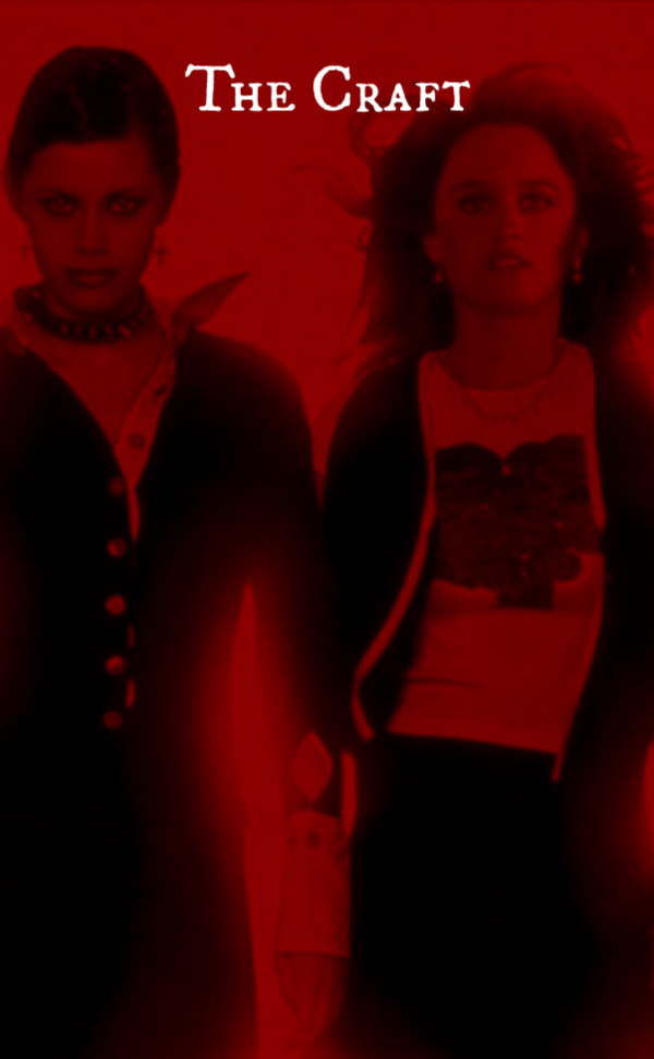 600x972 The Craft.jpg