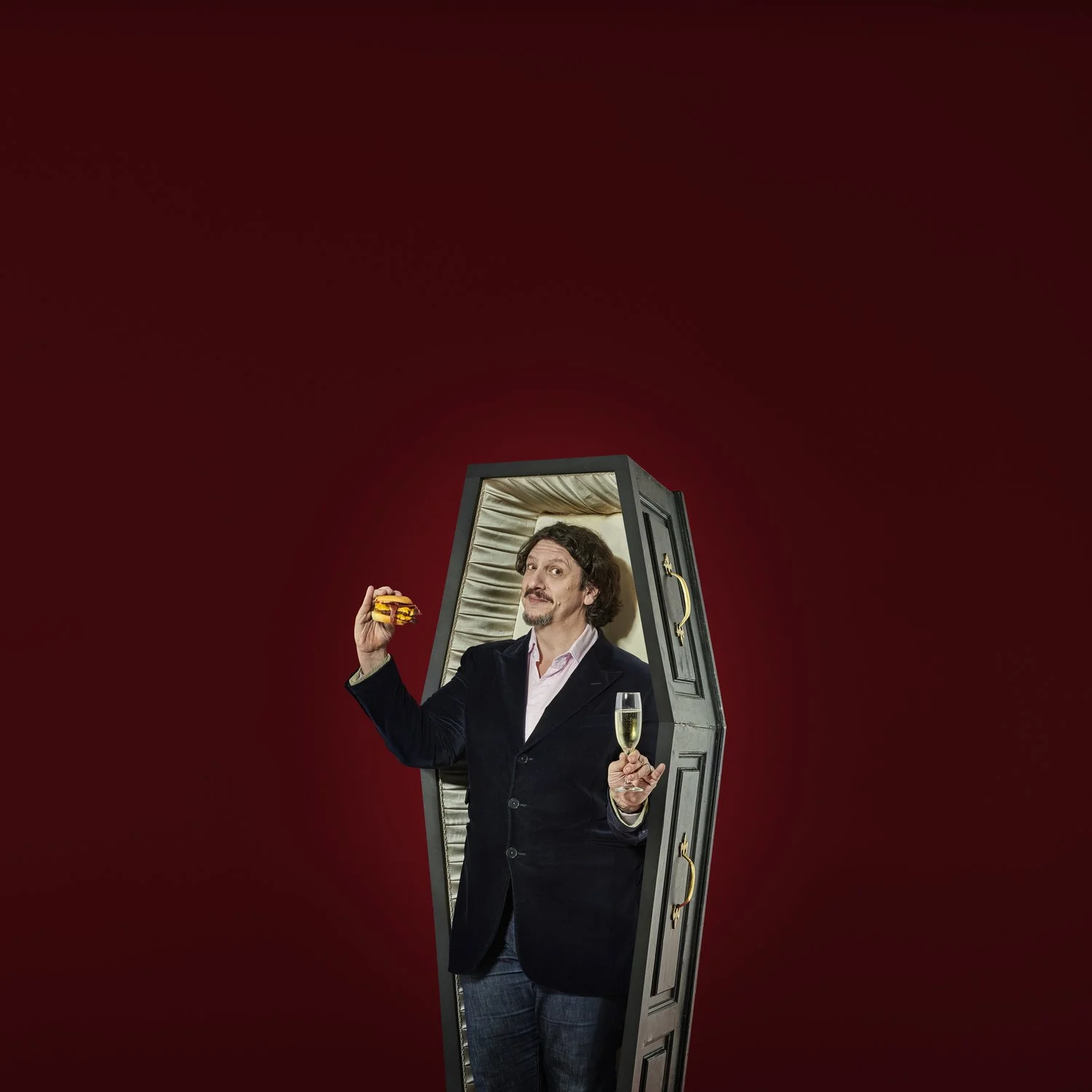 Jay Rayner in Dublin comedy show on takeyourseats-ie.jpg