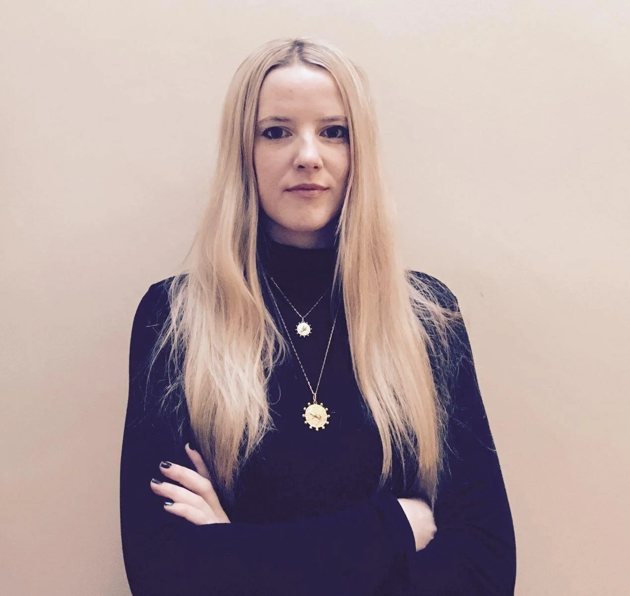 T-Shirt Customisation Workshop with Sorcha O'Raghallaigh - postponed