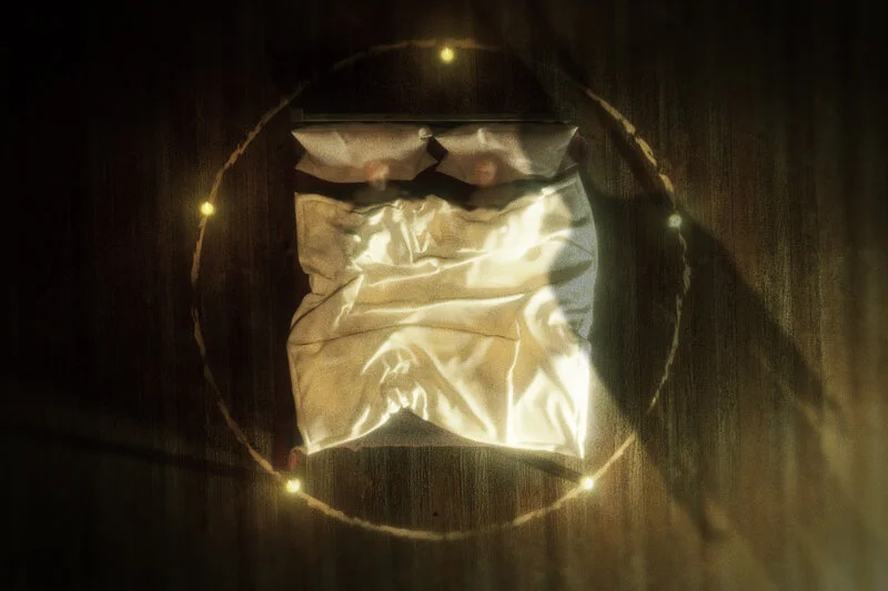 ETERNAL