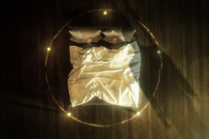 ETERNAL