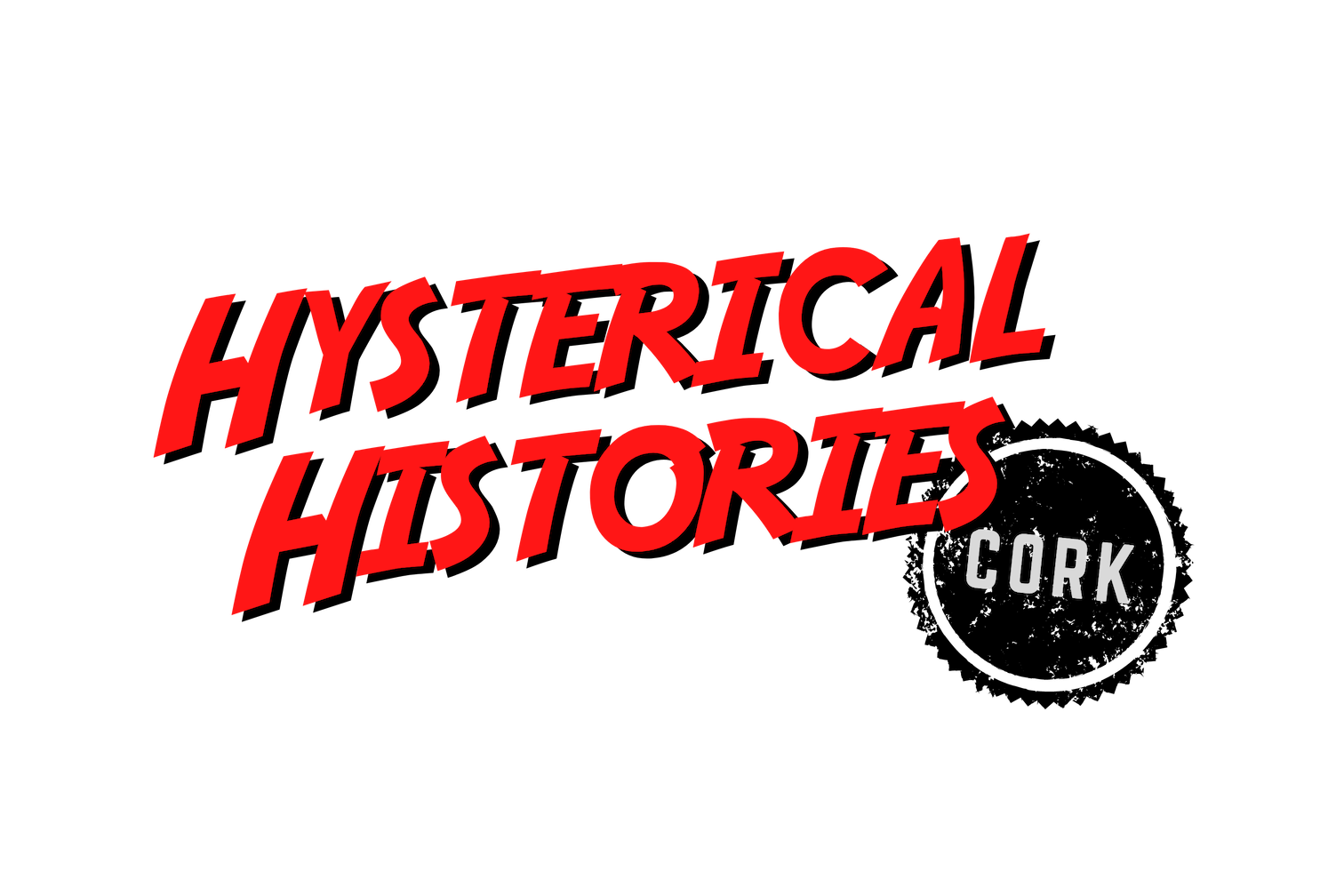 Hysterical Histories Cork.png
