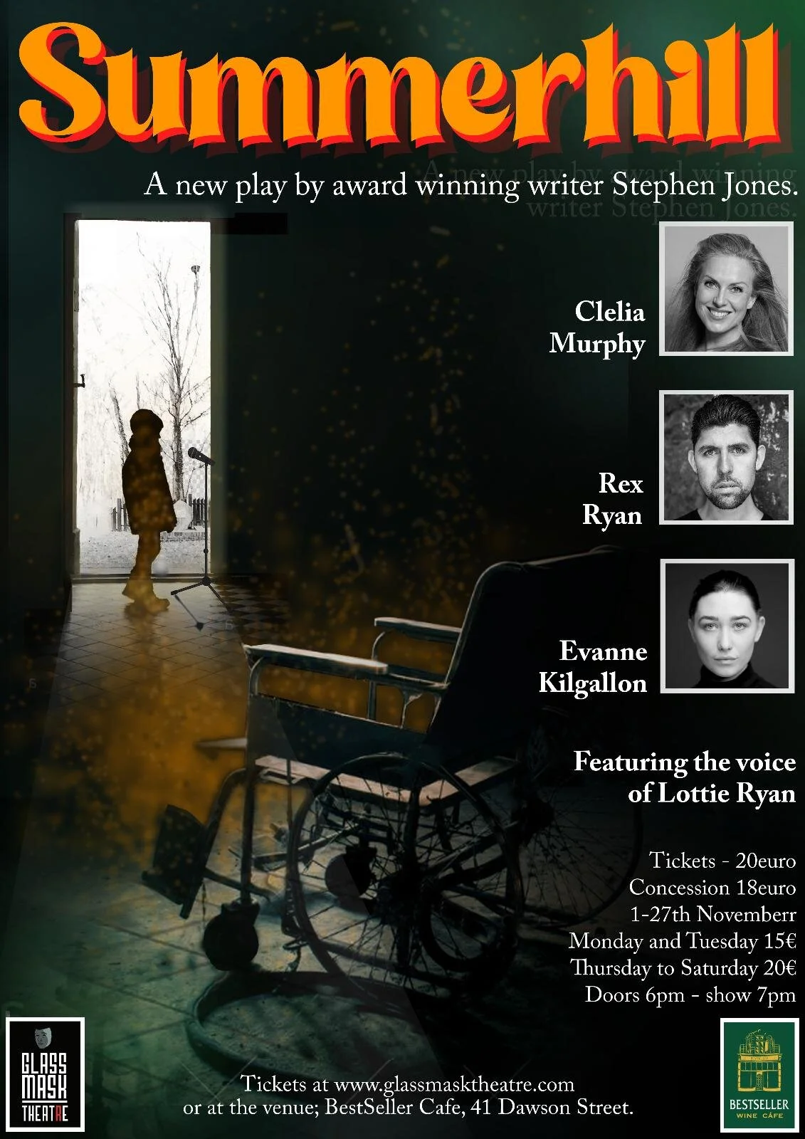 summerhill-glassmask-theatre-takeyourseatsie.png