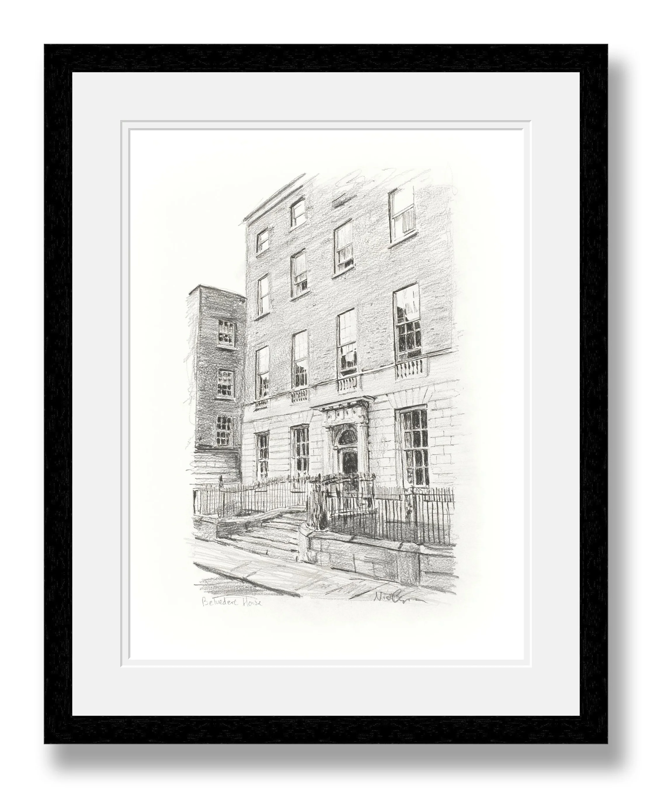 Belvedere House Framed Drawing for TYS.jpg