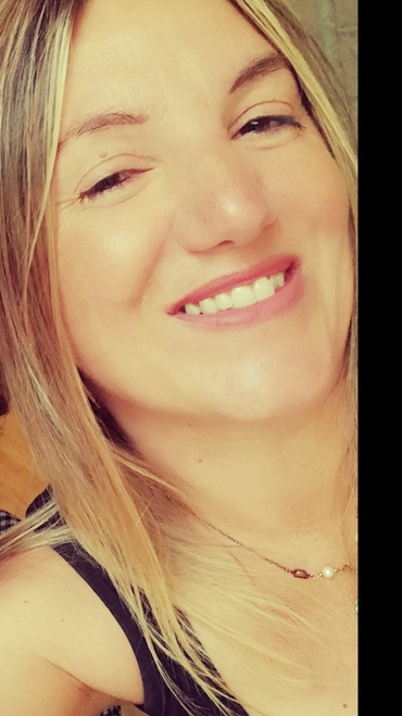 Wellbeing Day - Yoga - €10