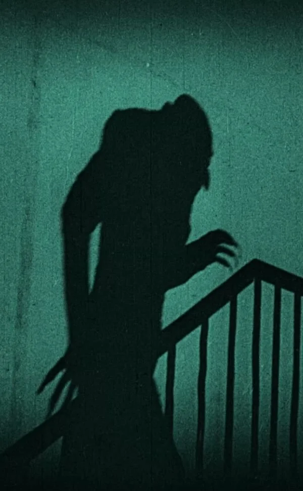 Nosferatu100 colloquium