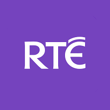 RTE Logo (1).png