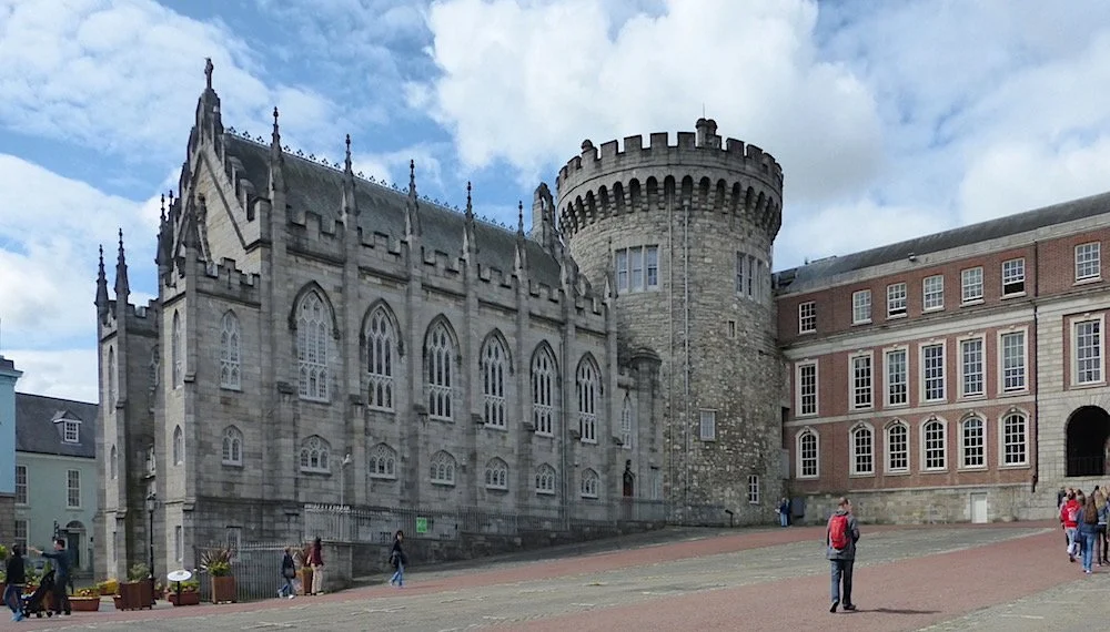 dublincastle.jpeg