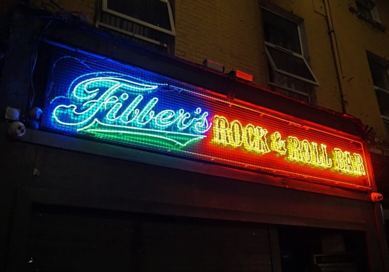 fibber-magees-dublin-by-ginger-greenidge.jpeg