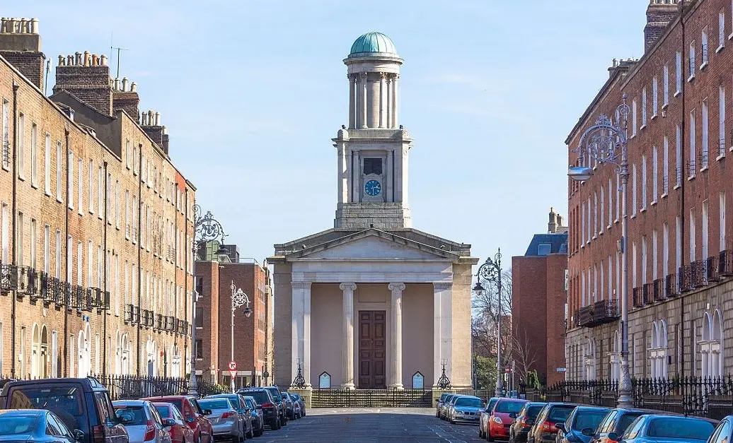 The-Pepper-Canister-Church-Image-1-e1684767014159.png
