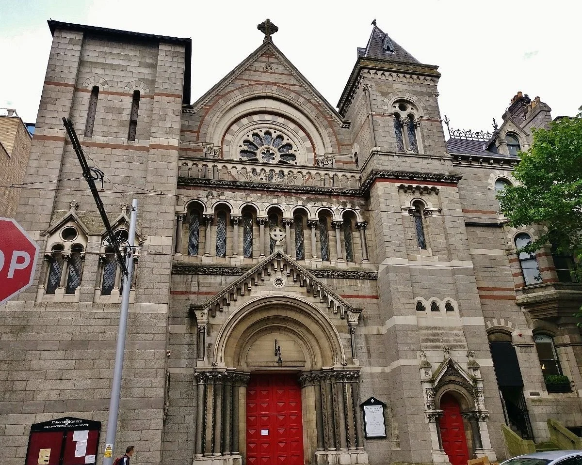 st-ann-s-church.jpeg