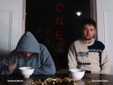 Exciting New Show “Little One” Now on Sale at Glass Mask Theatre