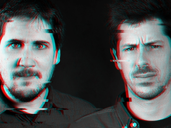 La Ruina llega a Dublín – Vive una experiencia inolvidable