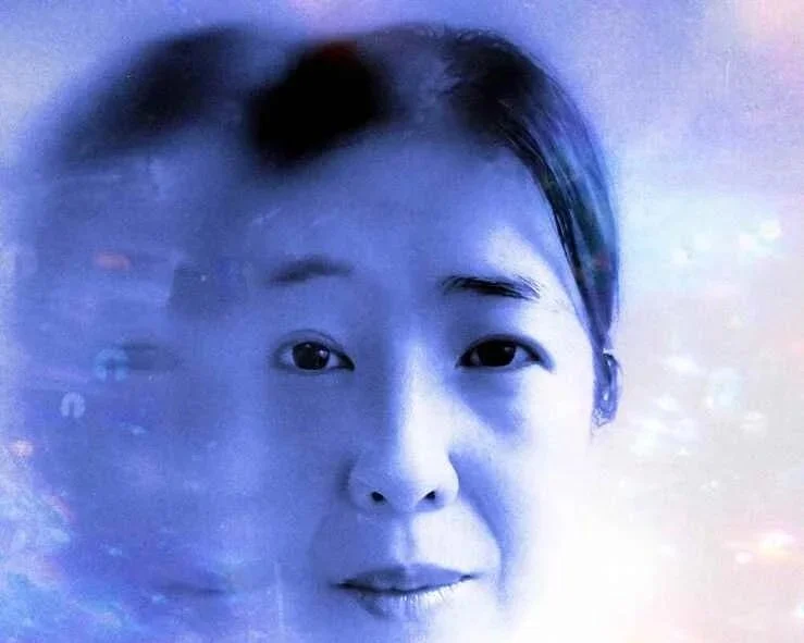 Limited run: The Madonna of Asia at The New Theatre, Dublin – 28 Apr–2 May 2026