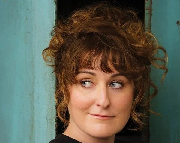 Kyla Cobbler live at O’Reilly Theatre, Dublin – 4 Sep 2026