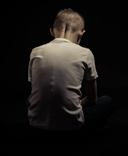 SOME OF OUR CHILDREN by Quintessence Theatre at The New Theatre, Dublin - 1 &amp; 2 October 2026