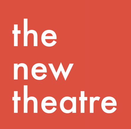 New Writing Week: Bury The Wren by Rachel Mae Brady at The New Theatre, Dublin - 4 February 2027