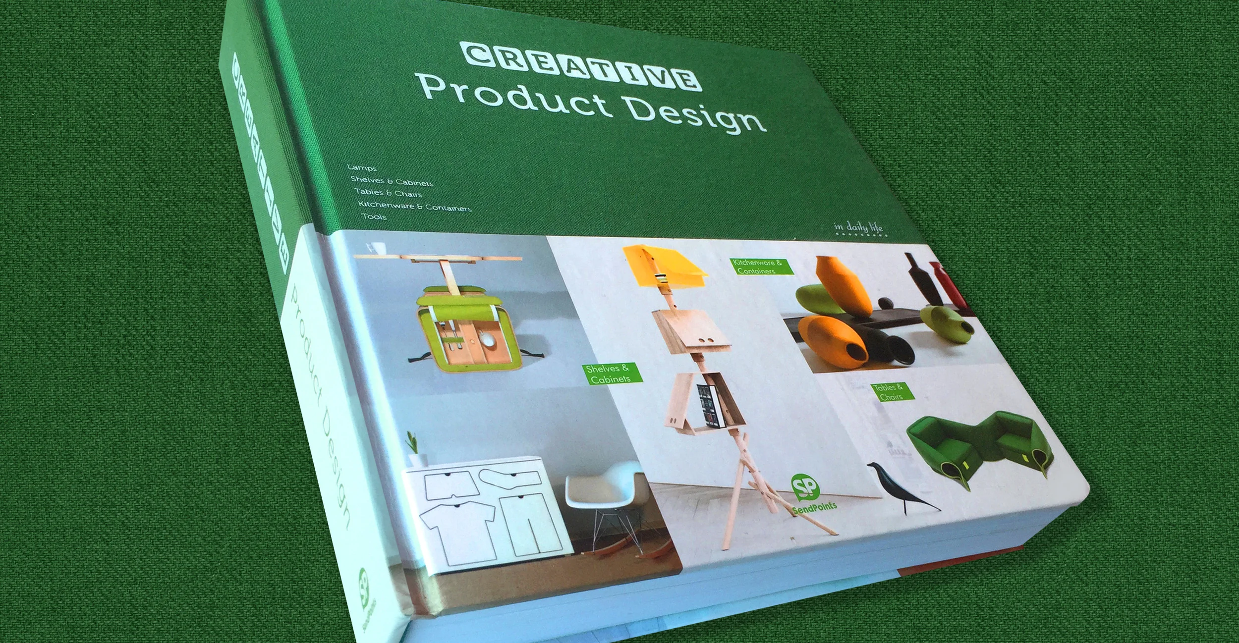 Springtime_Creative product design book_Blog_02kopie.jpg