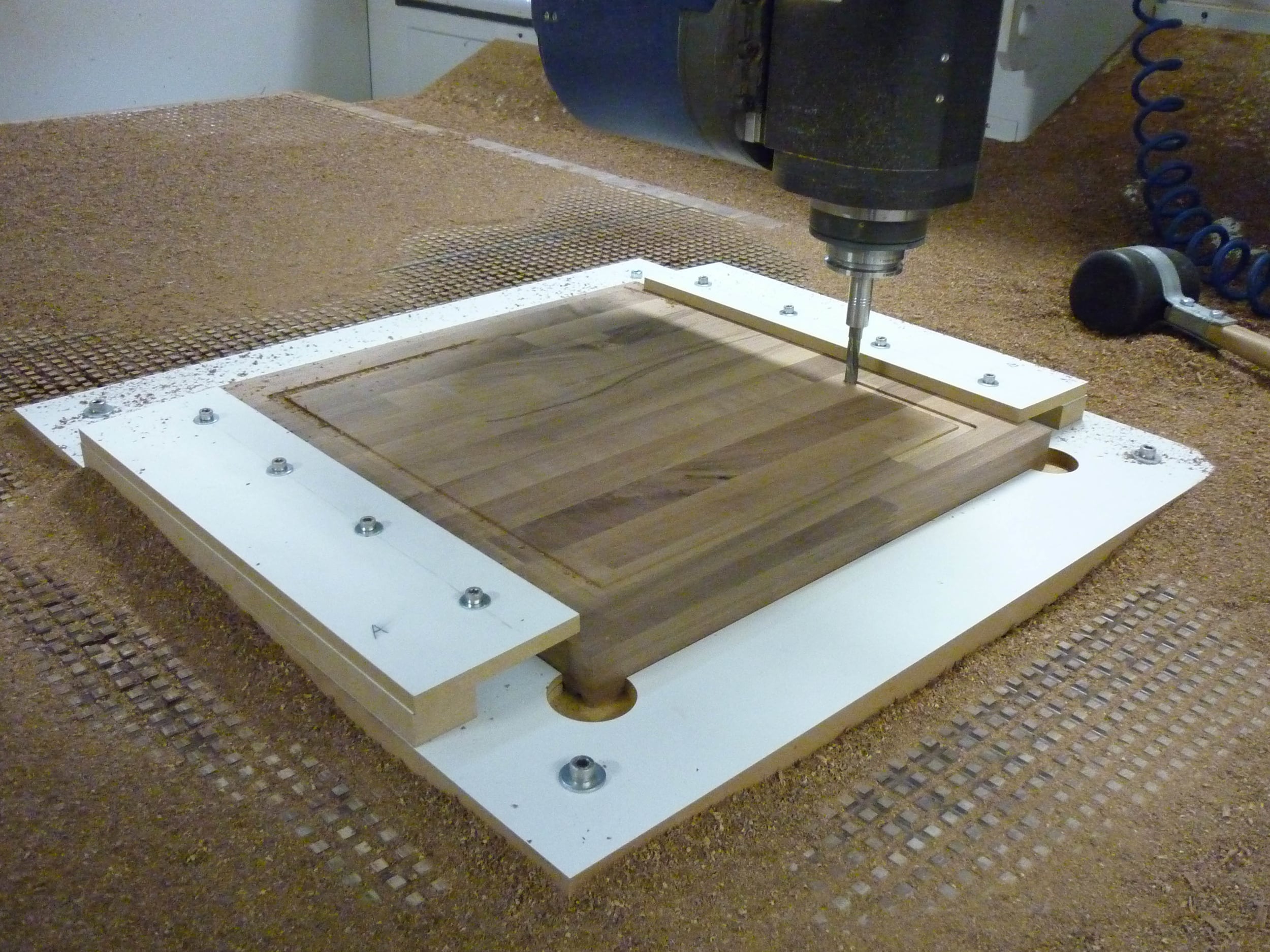 Suitcase Symphony 10