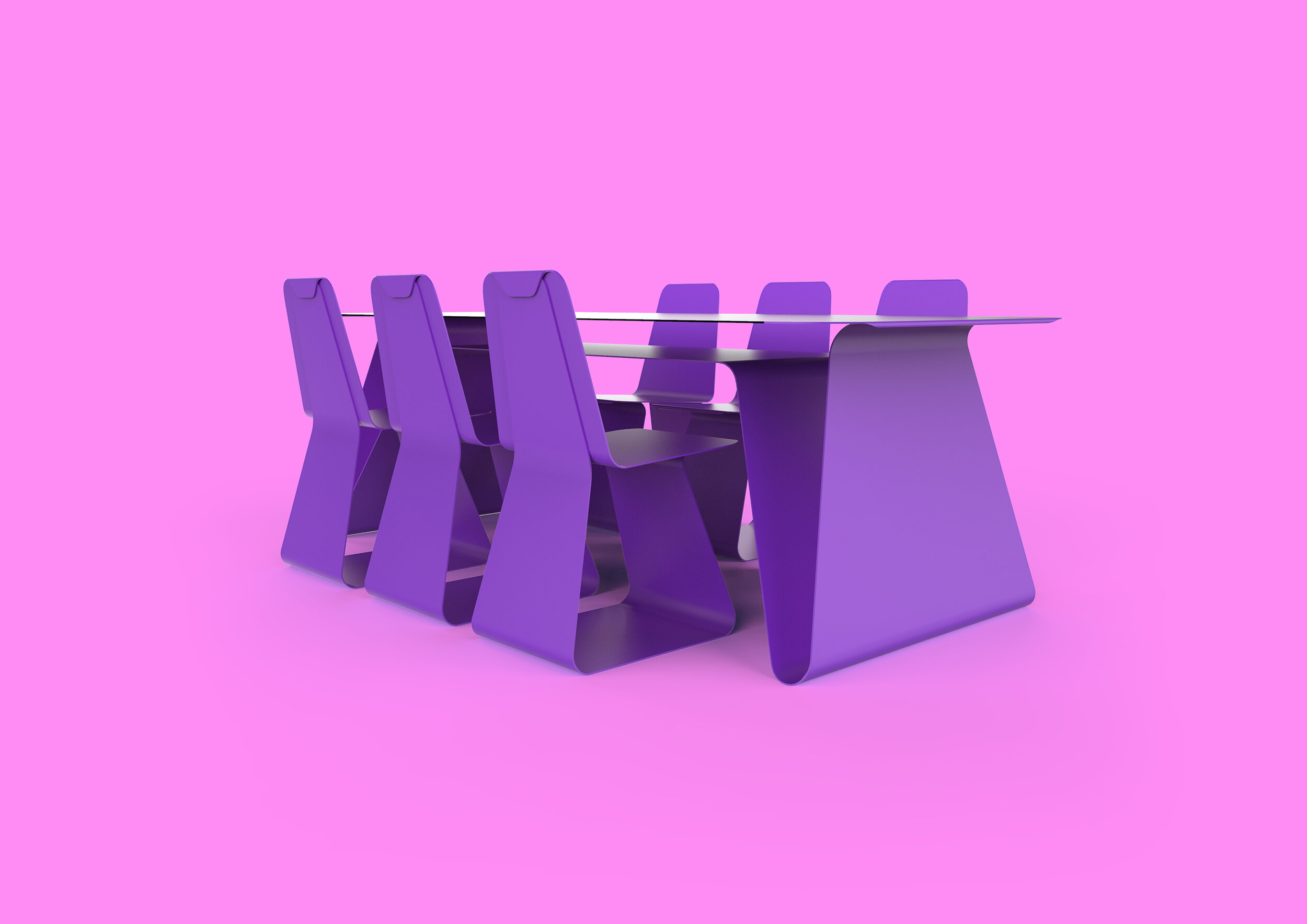 Not Another Table_Loop1_10.jpg