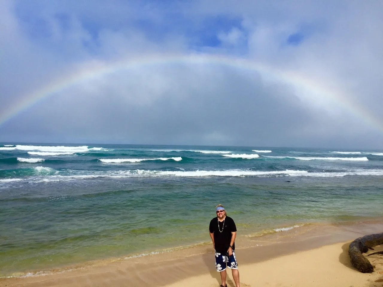 DP Rainbow w S FX .jpeg