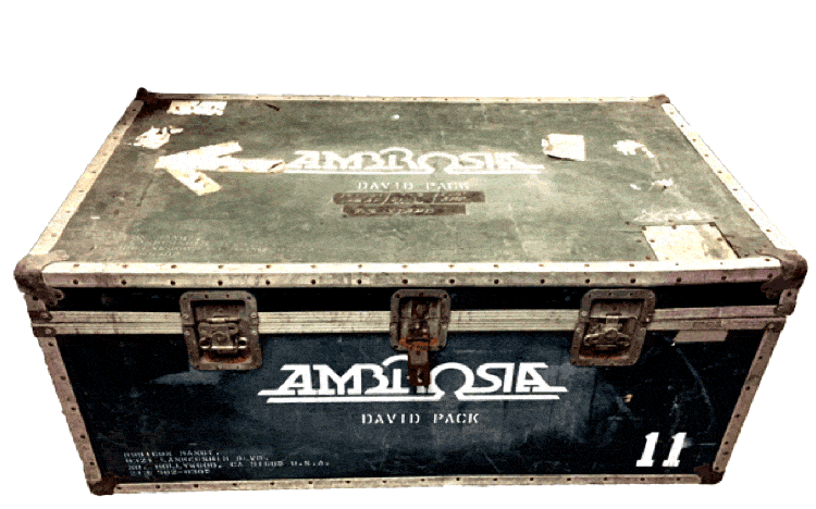Treasure-Chest2.gif
