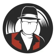 Professor logo.jpg