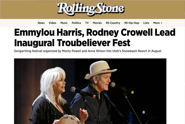David_Pack_Rolling_Stone_Troubeliever_Fest.jpg