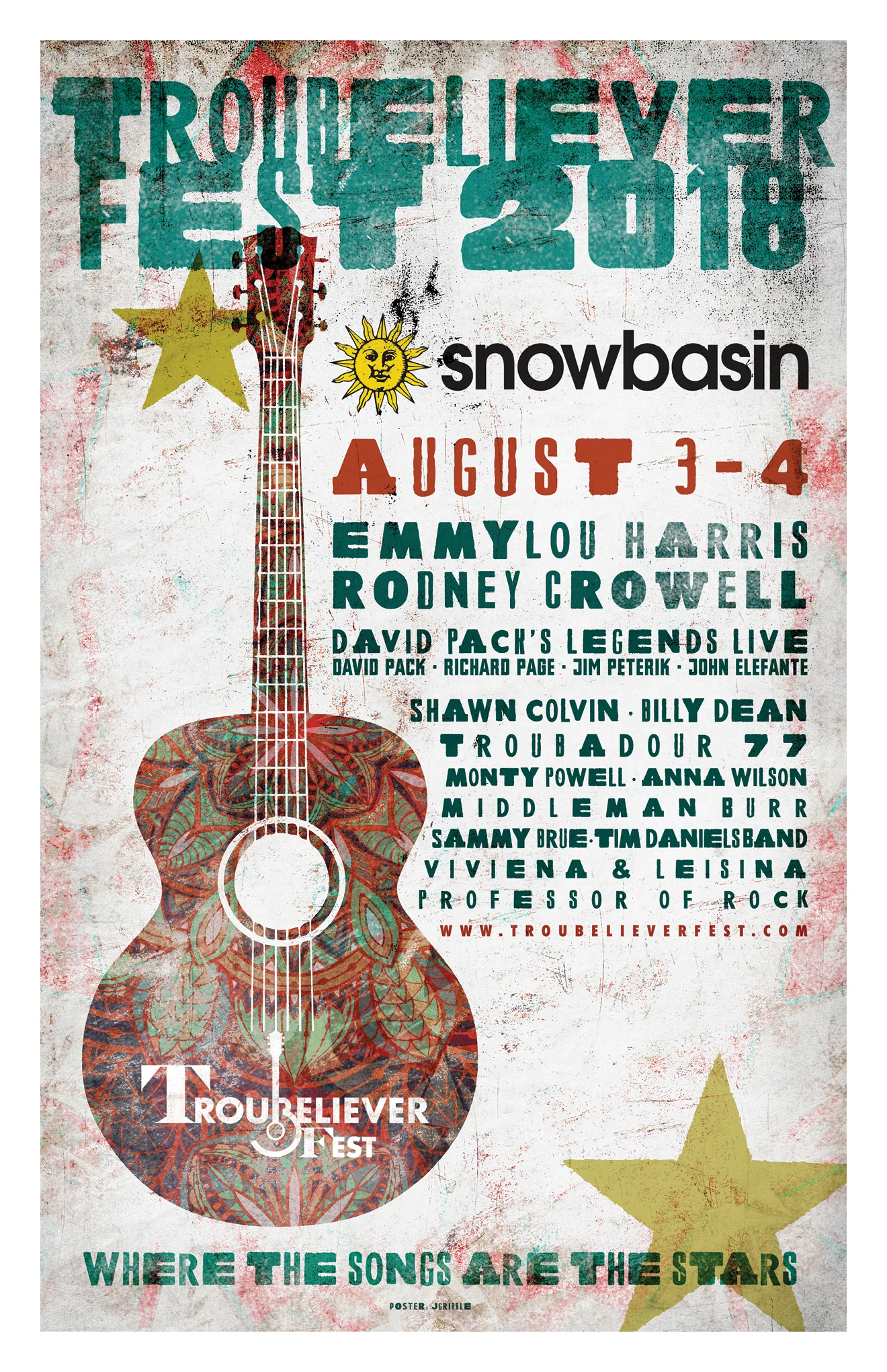 Tfestposterprod2 (WEB).jpg