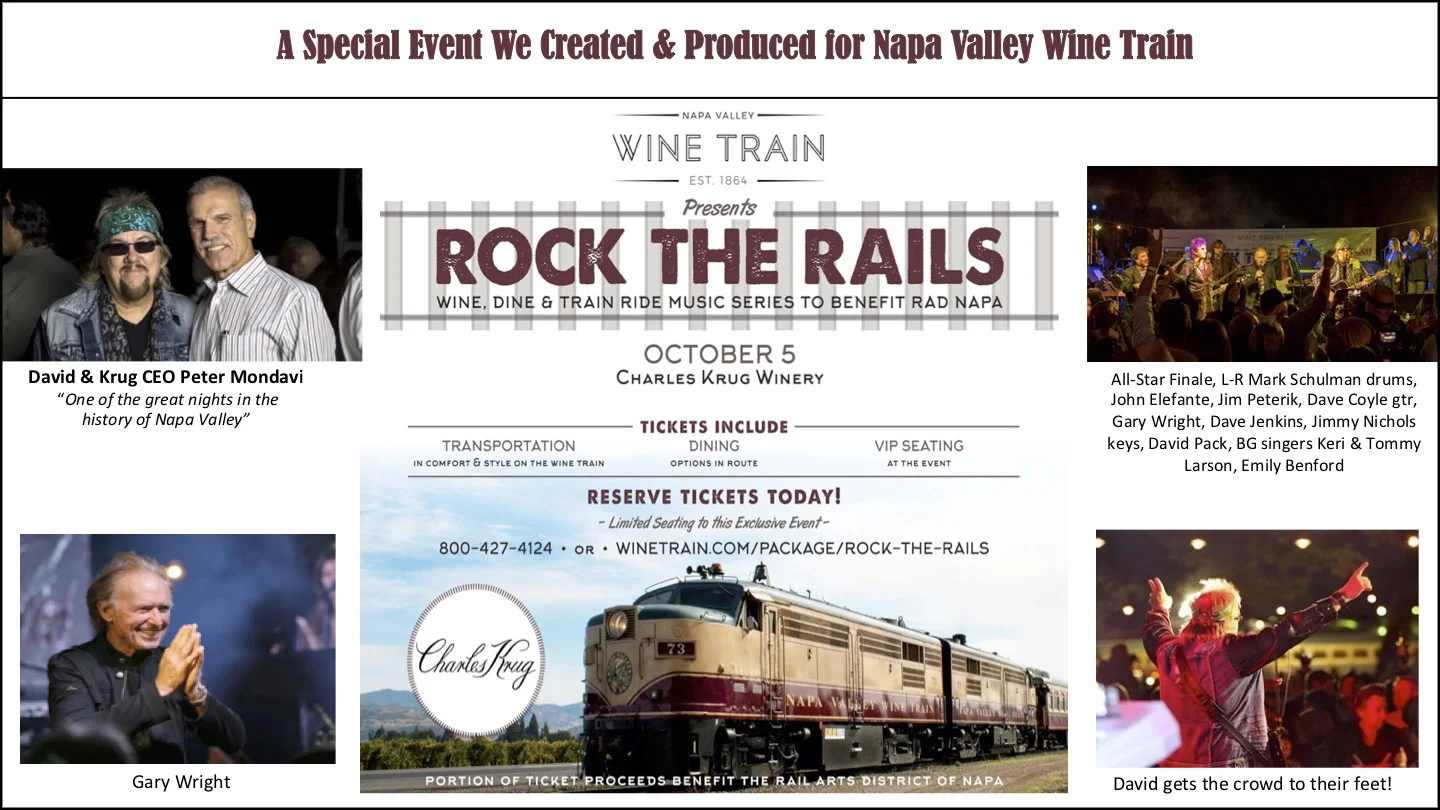 Wine Train slide.jpg