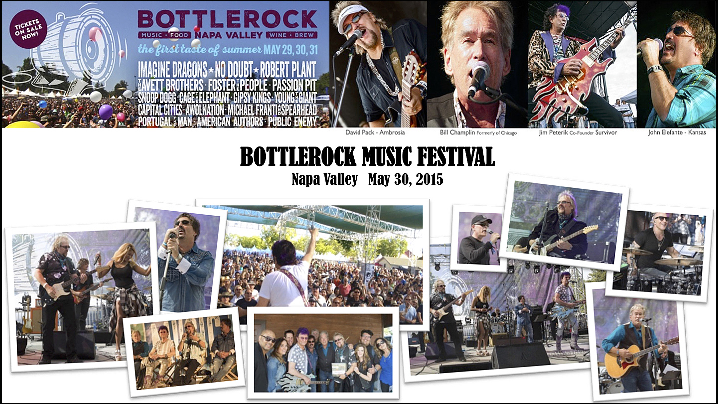 BottleRock PPT Slide Aug 13 19.jpg