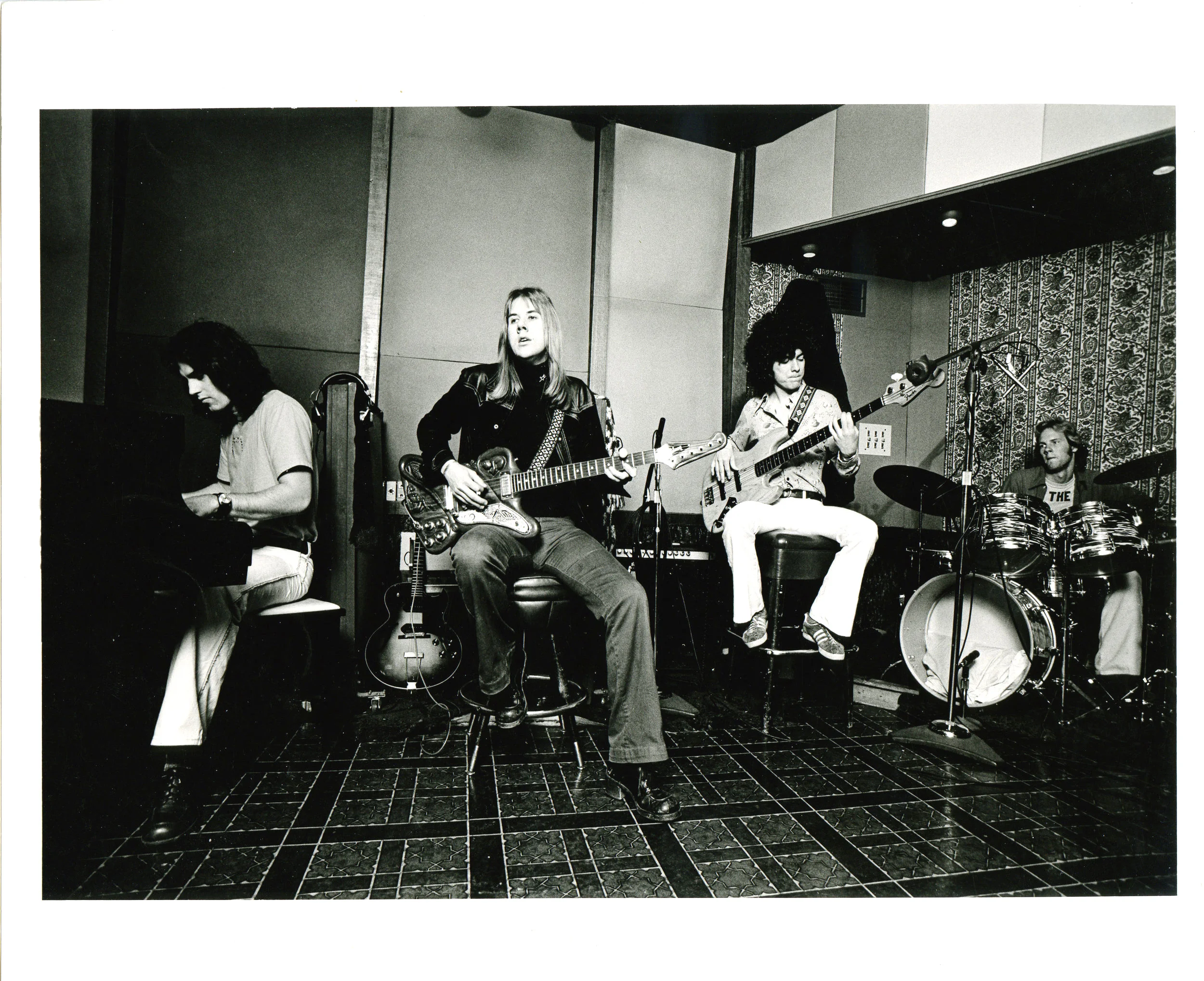 Ambrosia+Studio+Recording+Mama+Jos+1974+First+Album.jpg