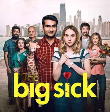 Big Sick.jpg