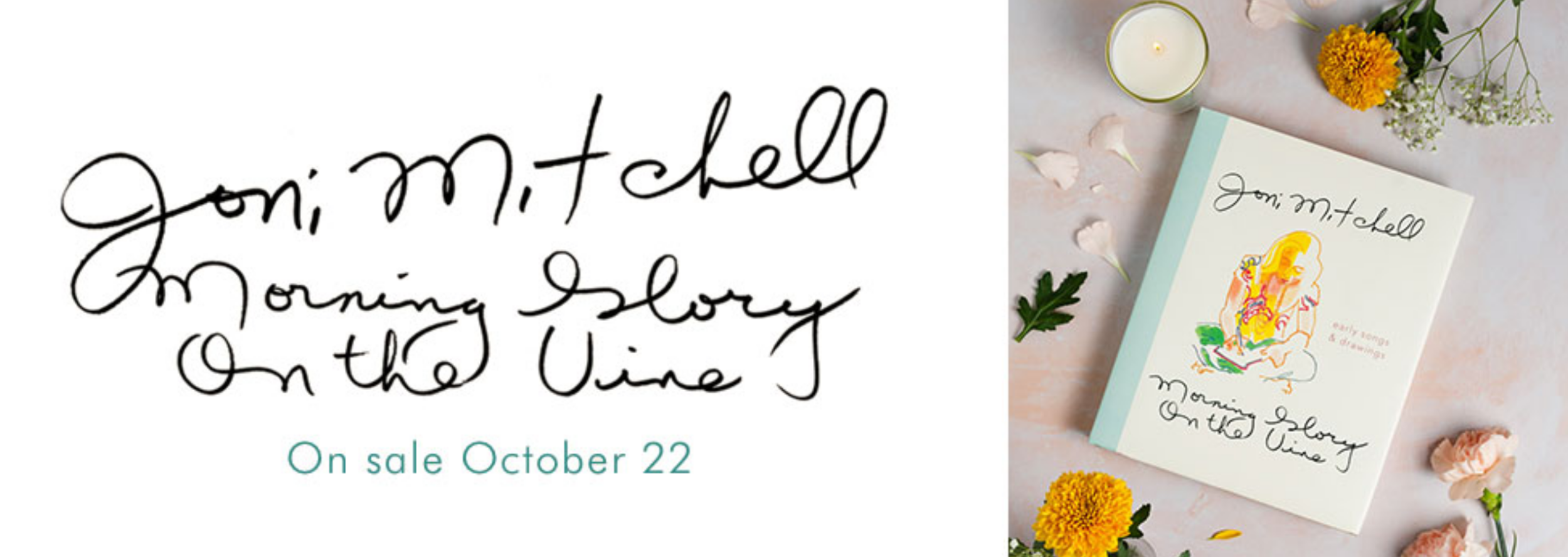 Screen Shot 2019-10-11 at 5.58.24 PM.png