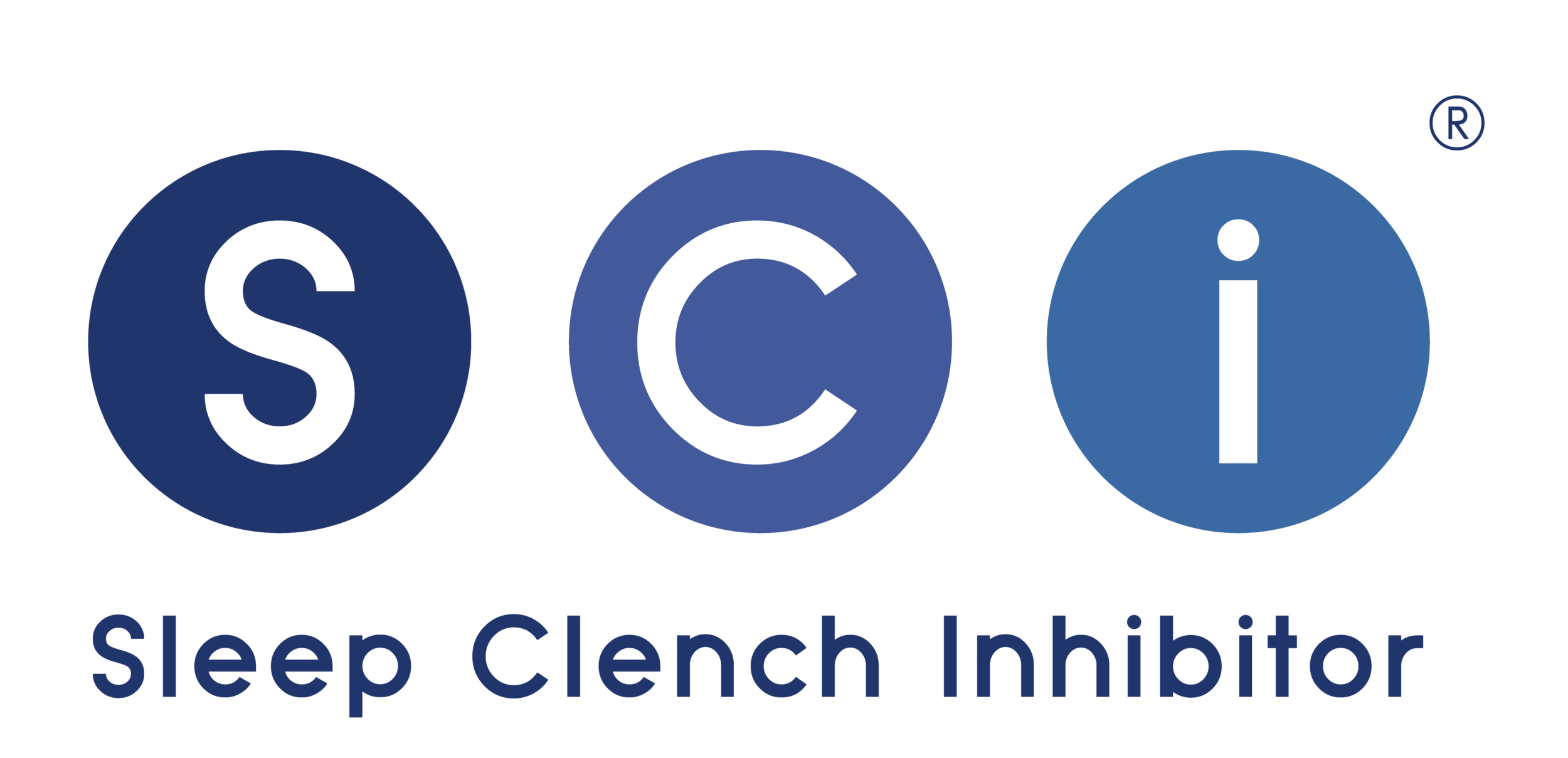 Logo-04.png