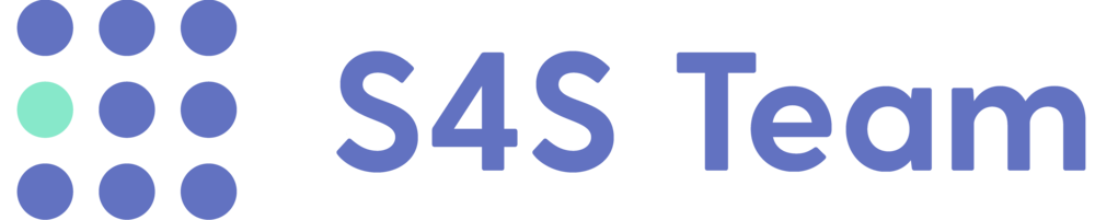 dark+blue+logo.png