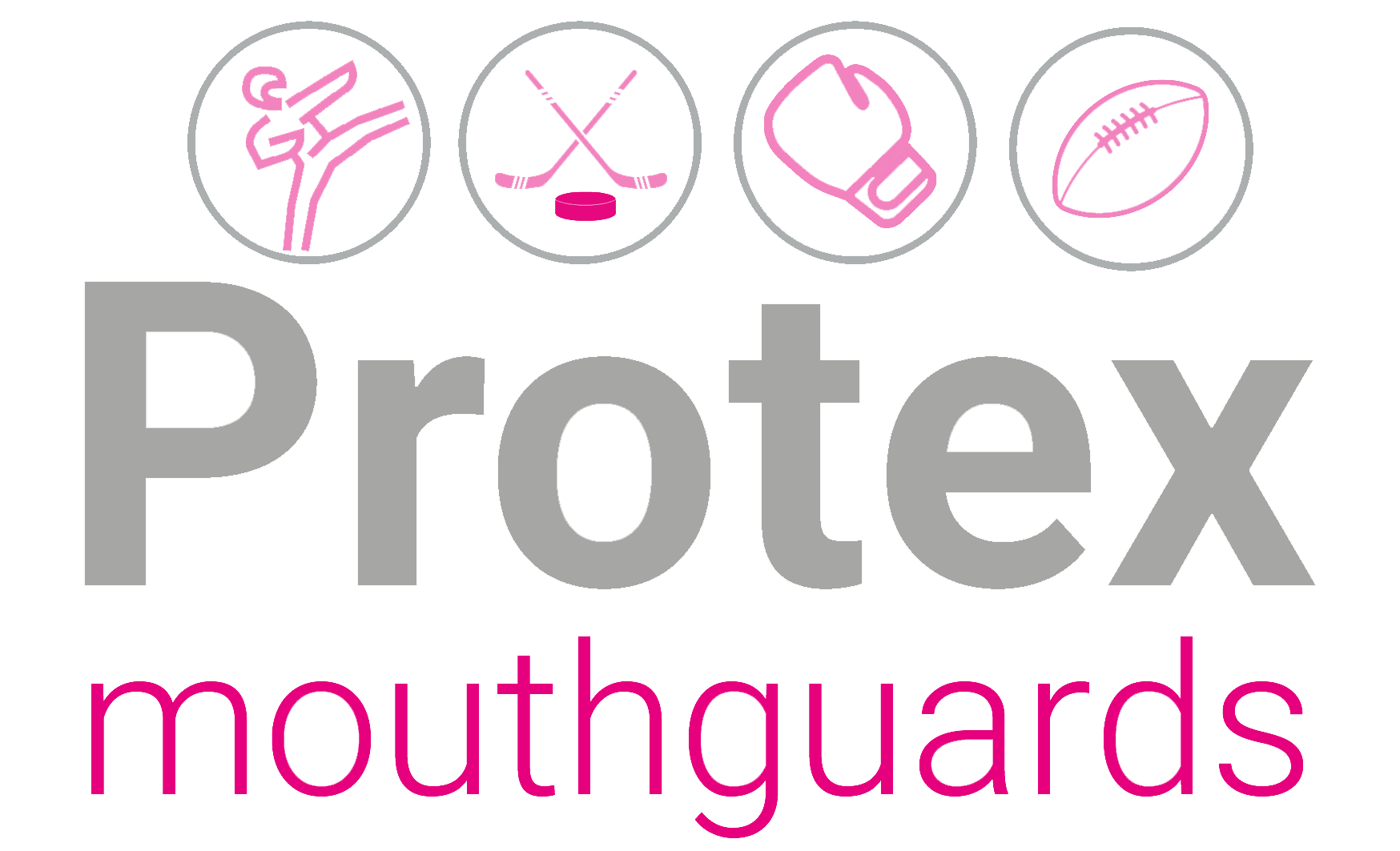 Professionals Protex Mouthguards — S4S Dental