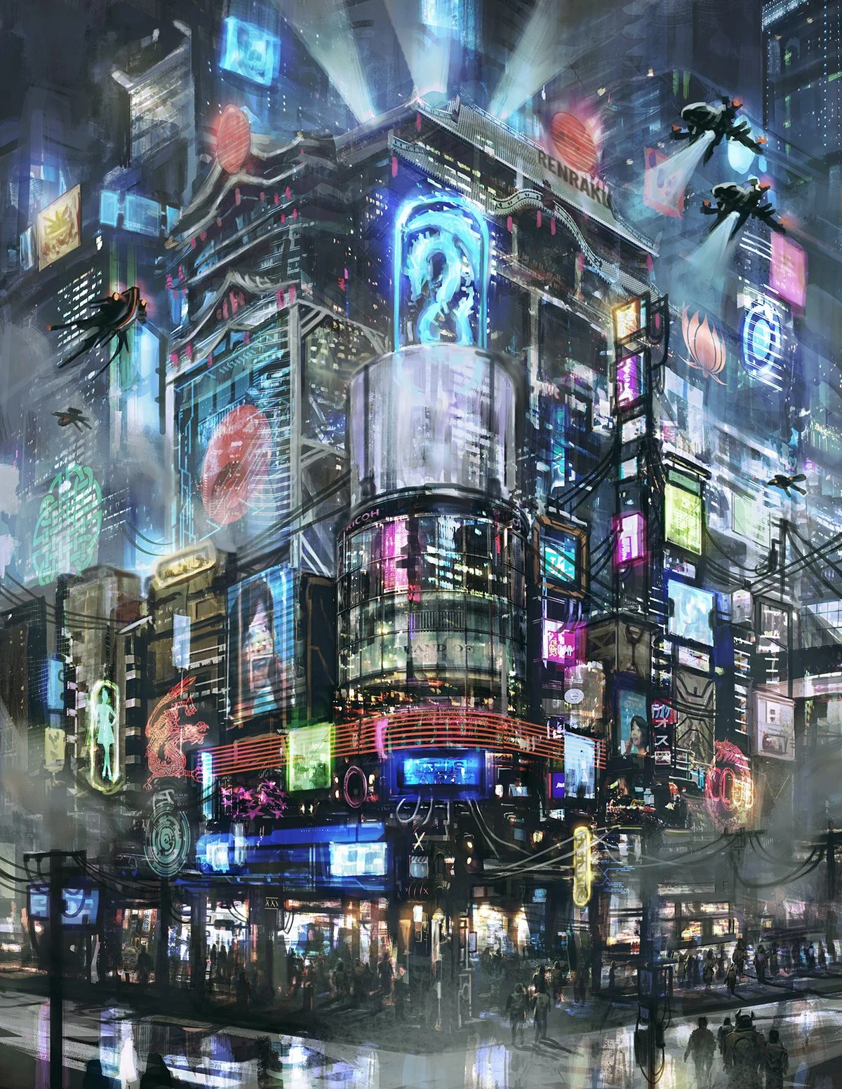 SR6-Tokyo_04.jpg
