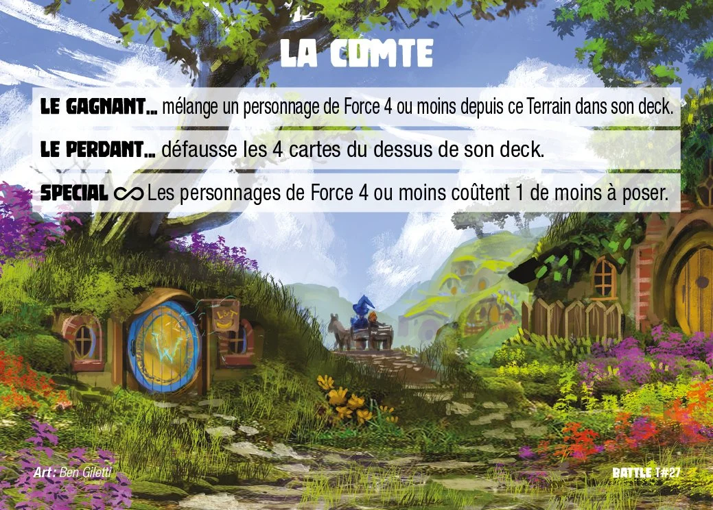 Wankul_Cartes_s03_FINAL-27.jpg