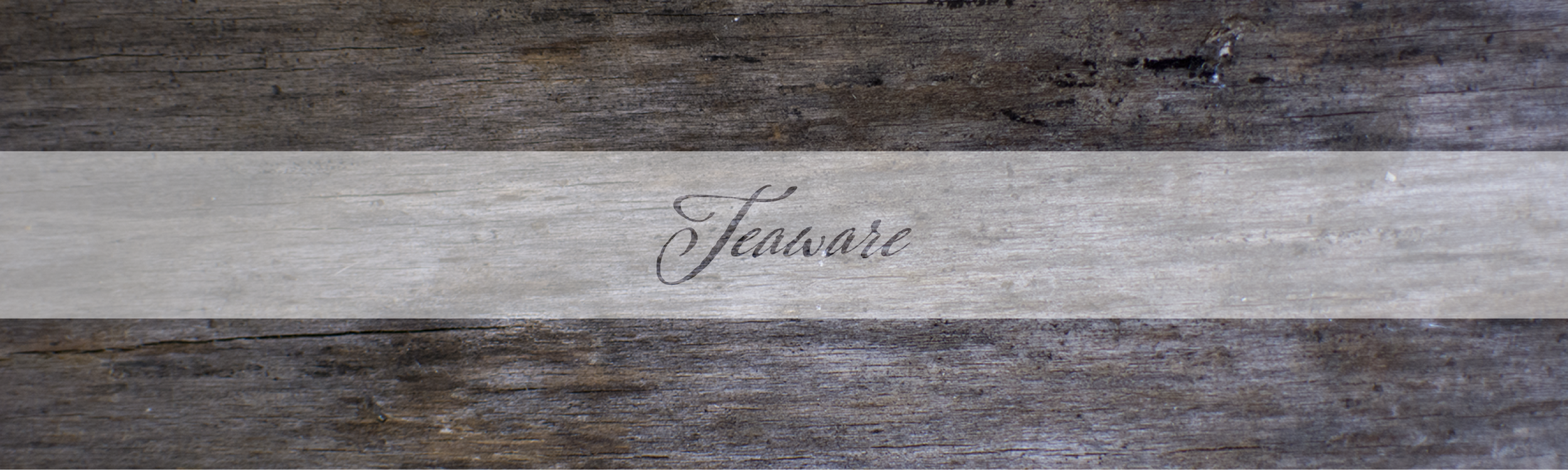 teaware-01.png