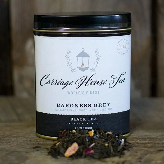Baroness_Grey_Black.jpg
