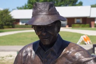 Mr.Putter by Shelley Kolman Smith