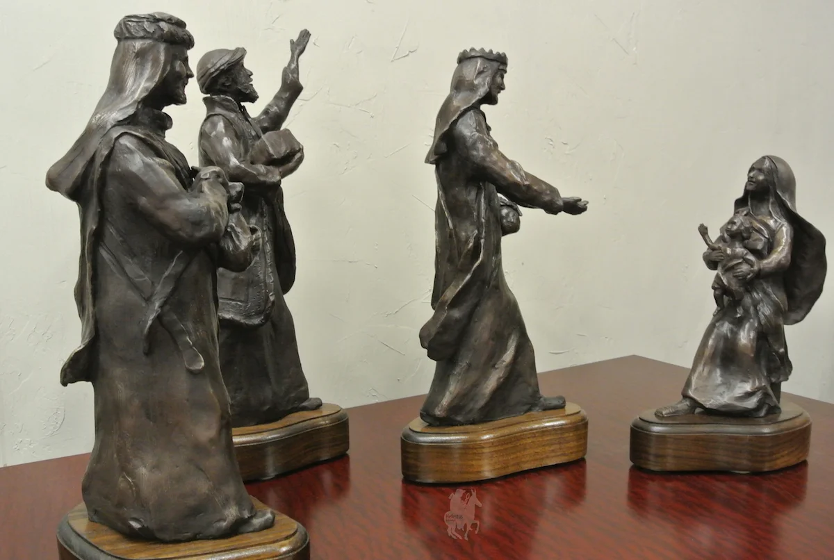 Nativity-ShelleySmith-4.jpg